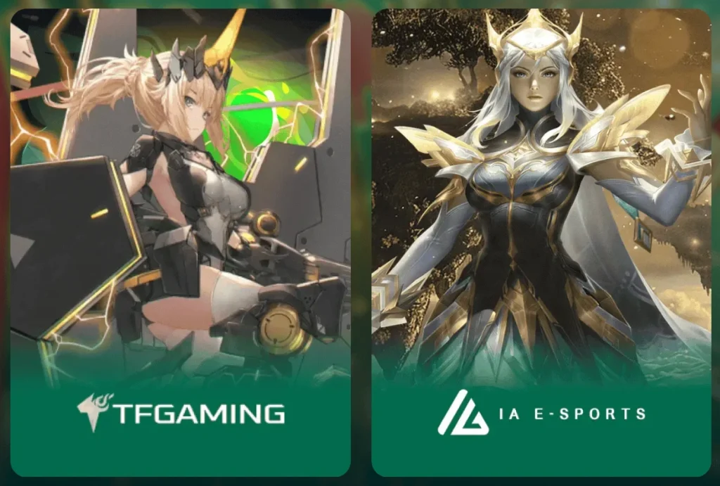 BDTK66 More Sports Providers